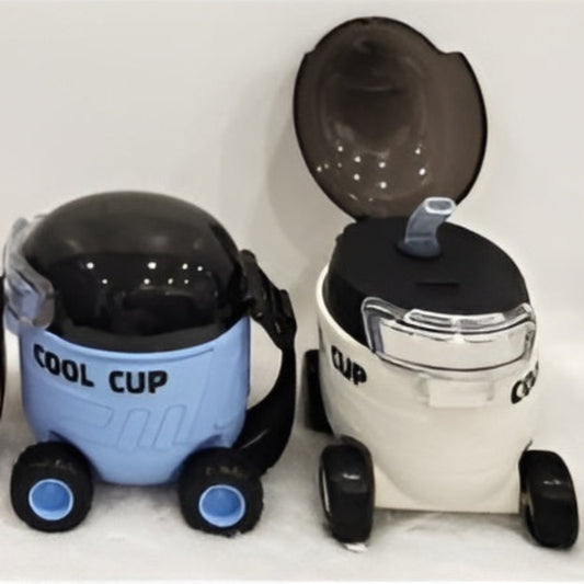 WhatsApp Image 2025-07-31 at 13.09.48_25752c7d.jpg