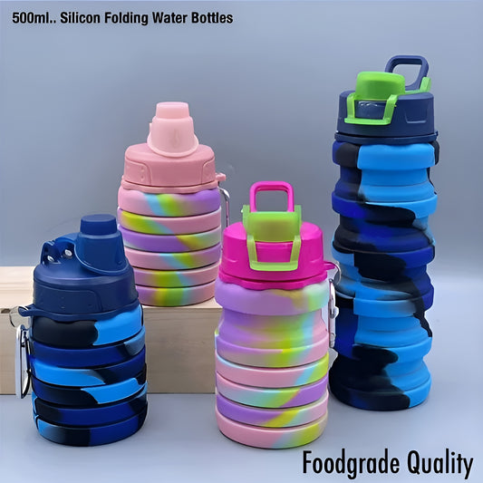 product-jpeg-500x500 (1).webp