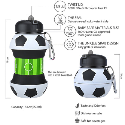 HTB1MCjJKbSYBuNjSspfq6AZCpXaB-1.jpg