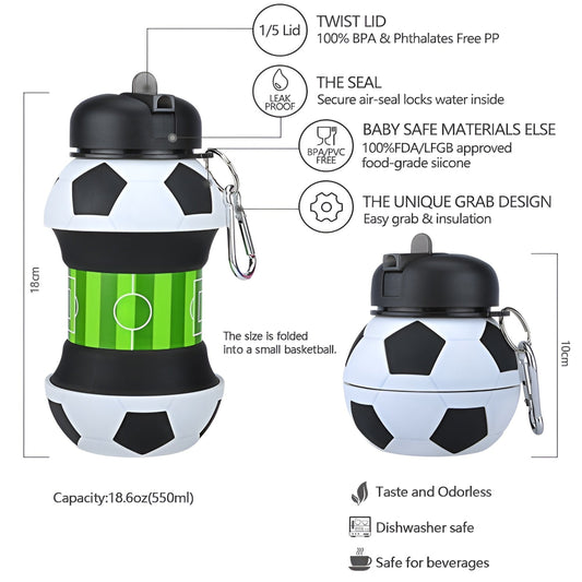 HTB1MCjJKbSYBuNjSspfq6AZCpXaB-1.jpg