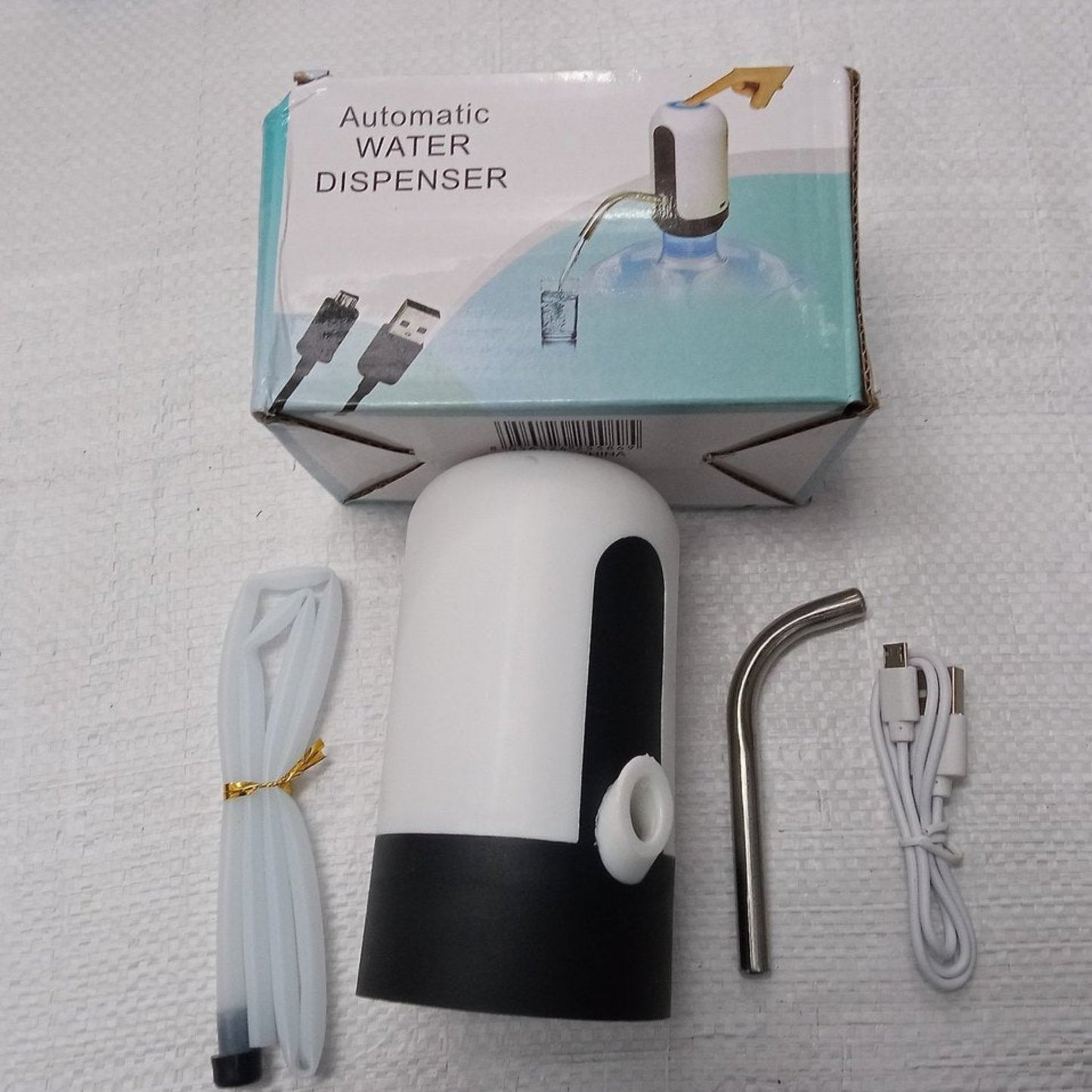 automatic-water-dispanser-1000x1000.jpg