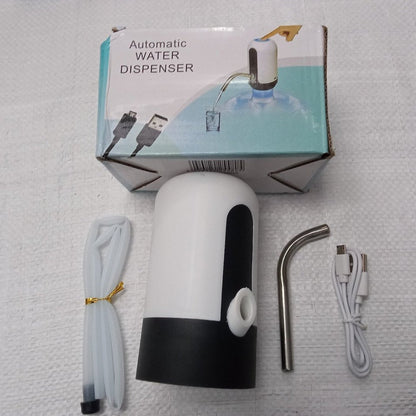 automatic-water-dispanser-1000x1000.jpg