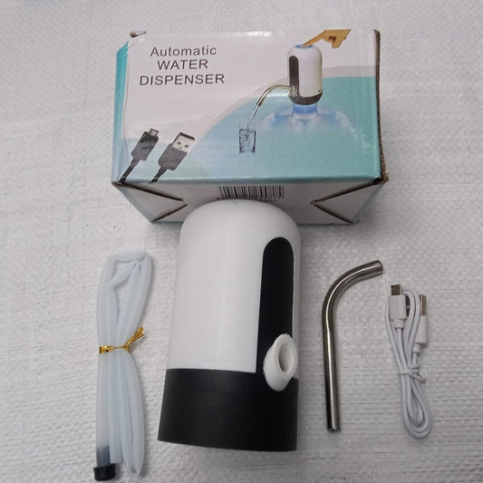 automatic-water-dispanser-1000x1000.jpg