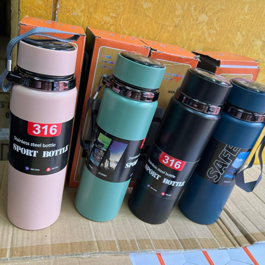 bottle-01.jpg